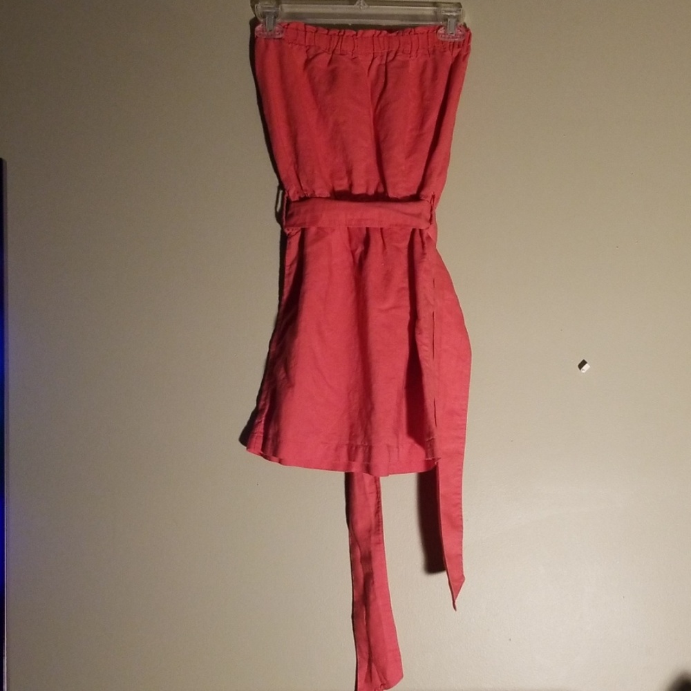 Dress - Picture 5 of 5